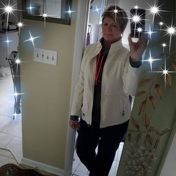 janiceann67